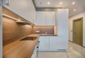 Complete Home Construction & Interior Design