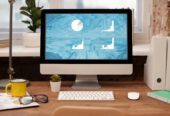 Best Digital Marketing Agency