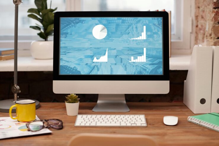 Best Digital Marketing Agency
