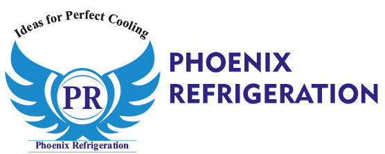 Phoenix Refrigeration PVT.LTD