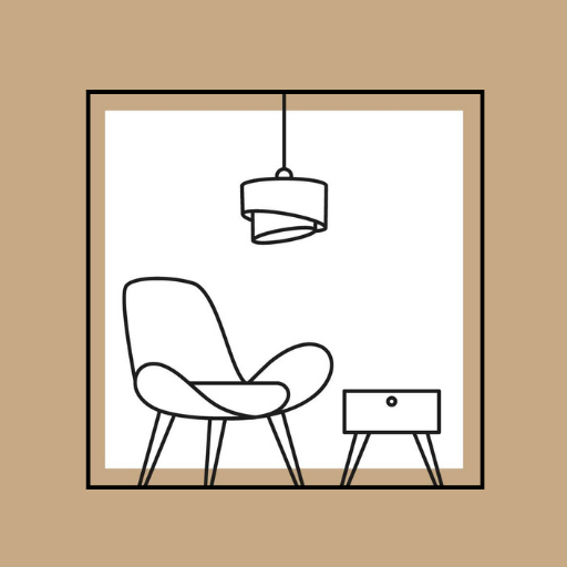 Affordable Digital Marketing Service To Grow Your Busi