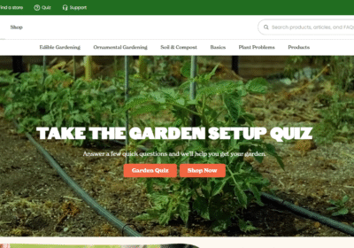 practical-gardening-tips