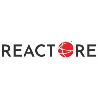 reactoresystems_logo