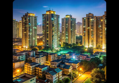 realestate-3-1
