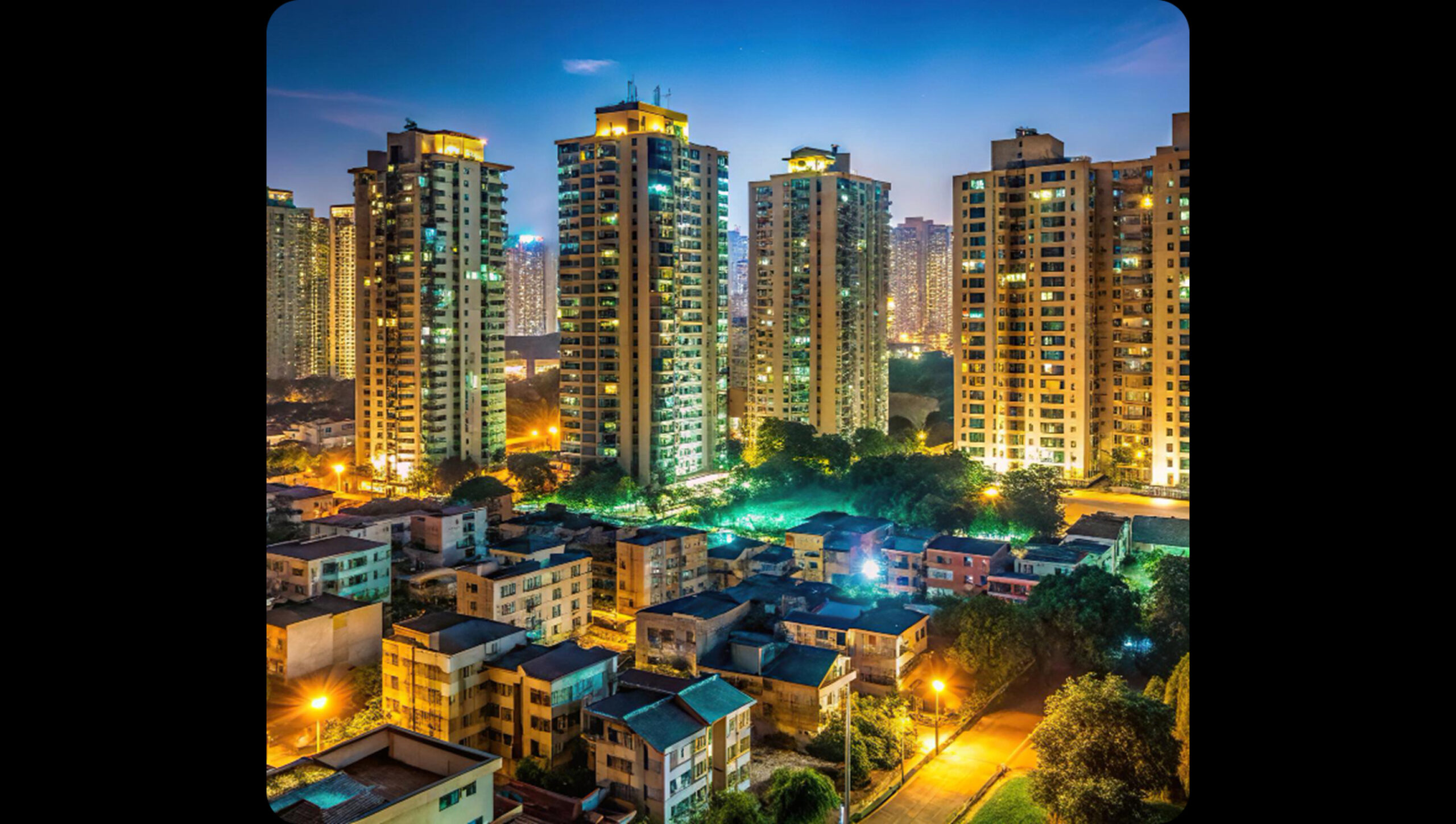 NRIMitr-NRI Investment