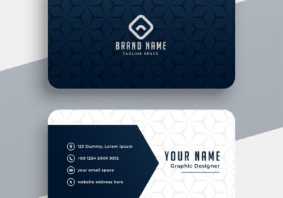 resized_business_card