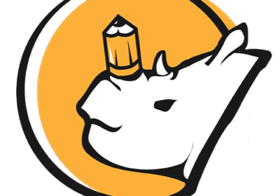 rhino-favicon