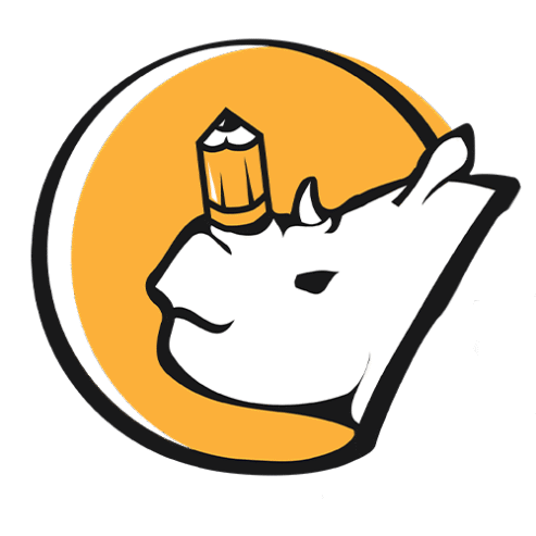 Best Creative Agency in Tamil Nadu