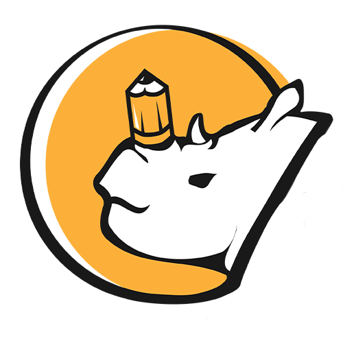 Best Creative Agency in Tamil Nadu