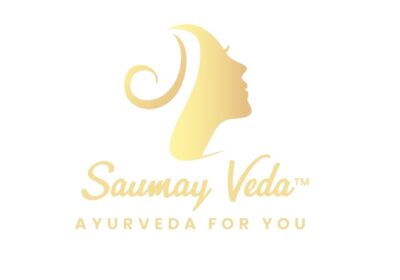 saumayveda