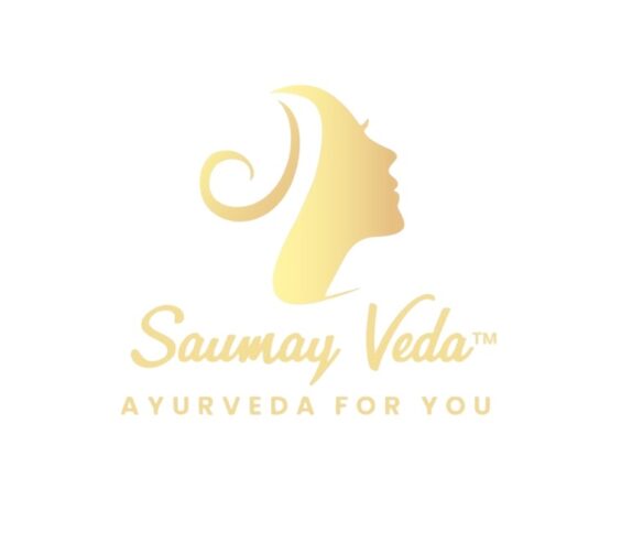 Intimate Wash For Women | Saumay Veda Mohali
