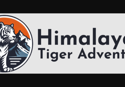 screencapture-himalayantigeradventure-images-hta-logo-webp-2025-03-03-10_00_39