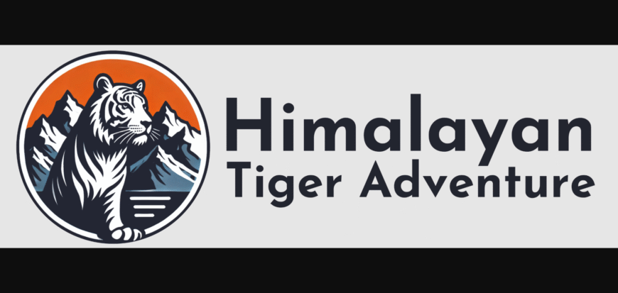River Rafting in Rishikesh Price – Best Value Packages