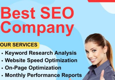 seo-company-noida