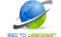 seo-to-webdesign-logo1