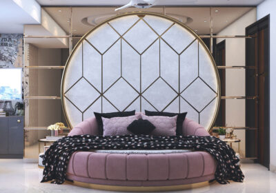 shabadinterior-9