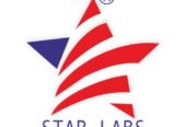 Laboratory Glassware Manufacturers in India