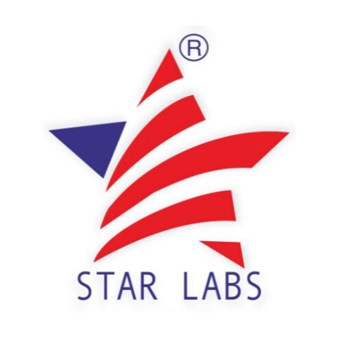 Laboratory Glassware Manufacturers in India