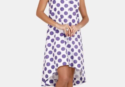 shirt-dress01
