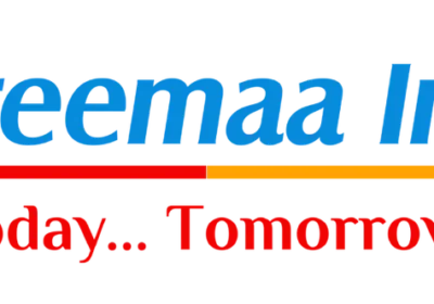 shreemaa-logo.jpg