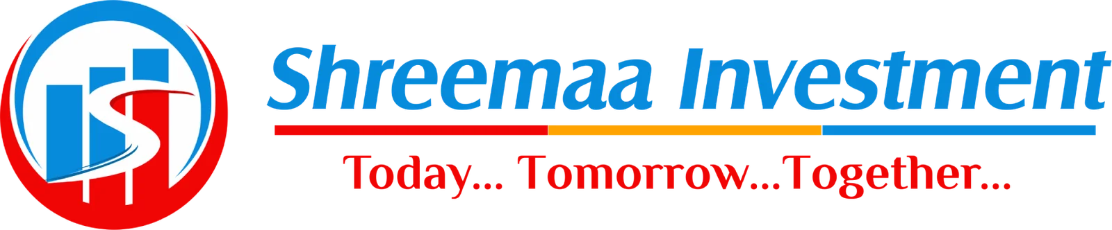 Best Insurance Advisor – Vadodara