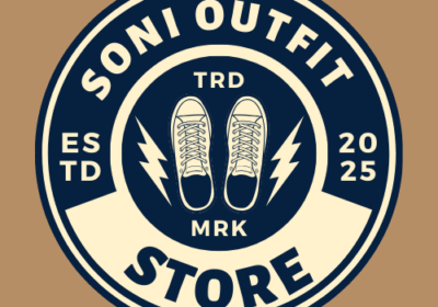 sonioutfit.com_