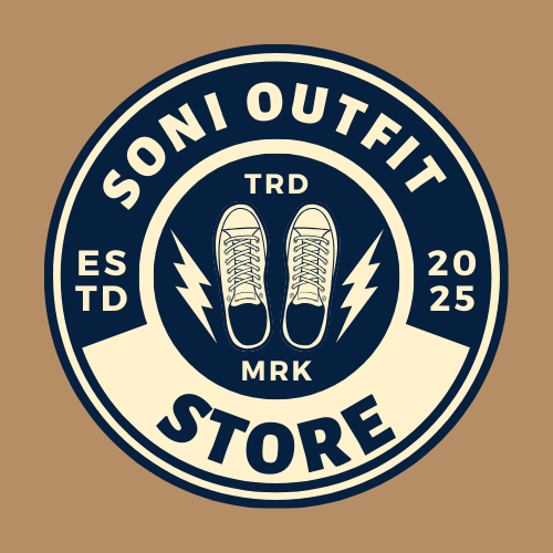 Best Digital Marketing Agency