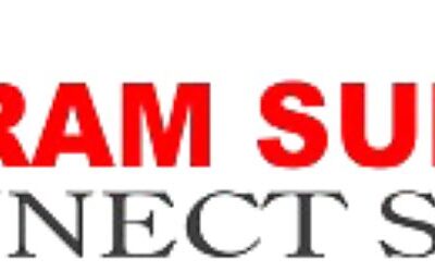 subhayatra3