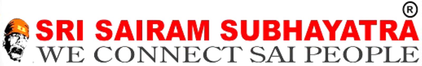 shirdi flight package from Chennai