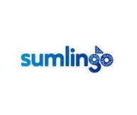 sumcanva