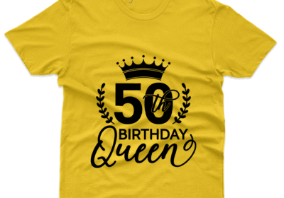 t-shirt-50th-birthday-queen-50th-birthday-collection-29602929213614-1