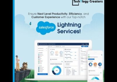 tech9logy-creative-lightning