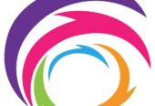 Thushhaara – Expert Cleaning, Maintenance & Technical