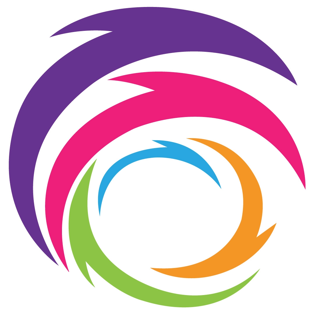 Thushhaara – Expert Cleaning, Maintenance & Technical