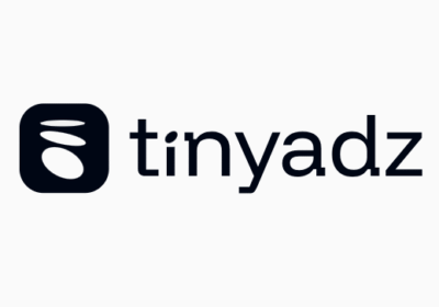 tinyLogo-1