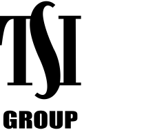 tsi-logo