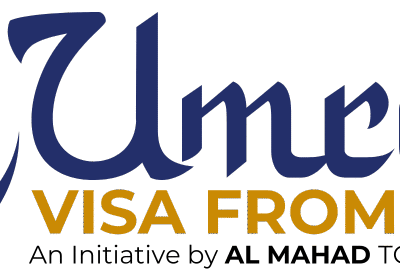 umrahvisafromindialogo