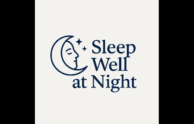 Buy Sleeping Pills Online in UK
