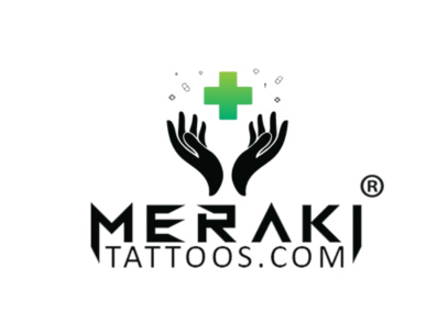 Meraki Tattoos – best tattoo training in ahmedabad