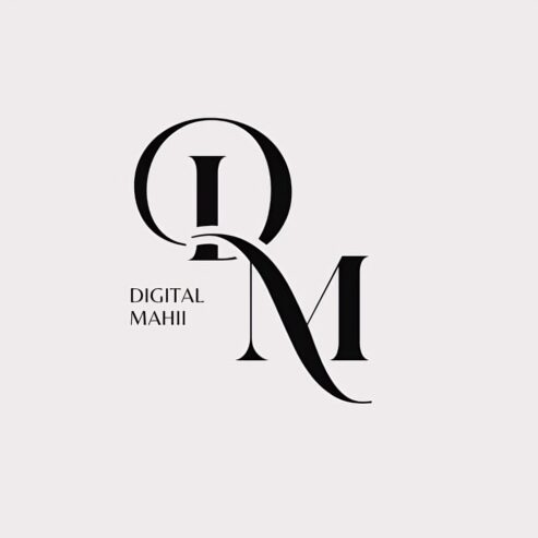 Digitalmahii – your partner in digital growth