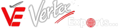 vertex-logo