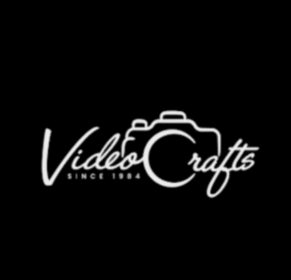 videocaraft