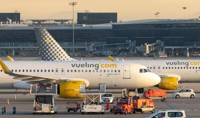 vueling-terminal-barcelona-100