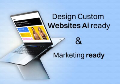 web-development-3