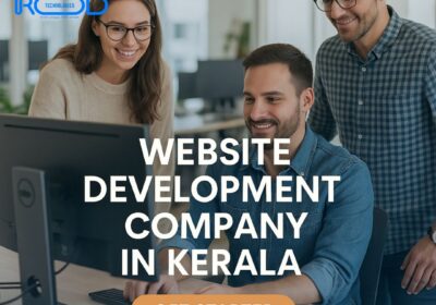 website-deve-cmp-in-kl