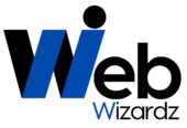 WebWizardz – Expert Digital Marketing Services