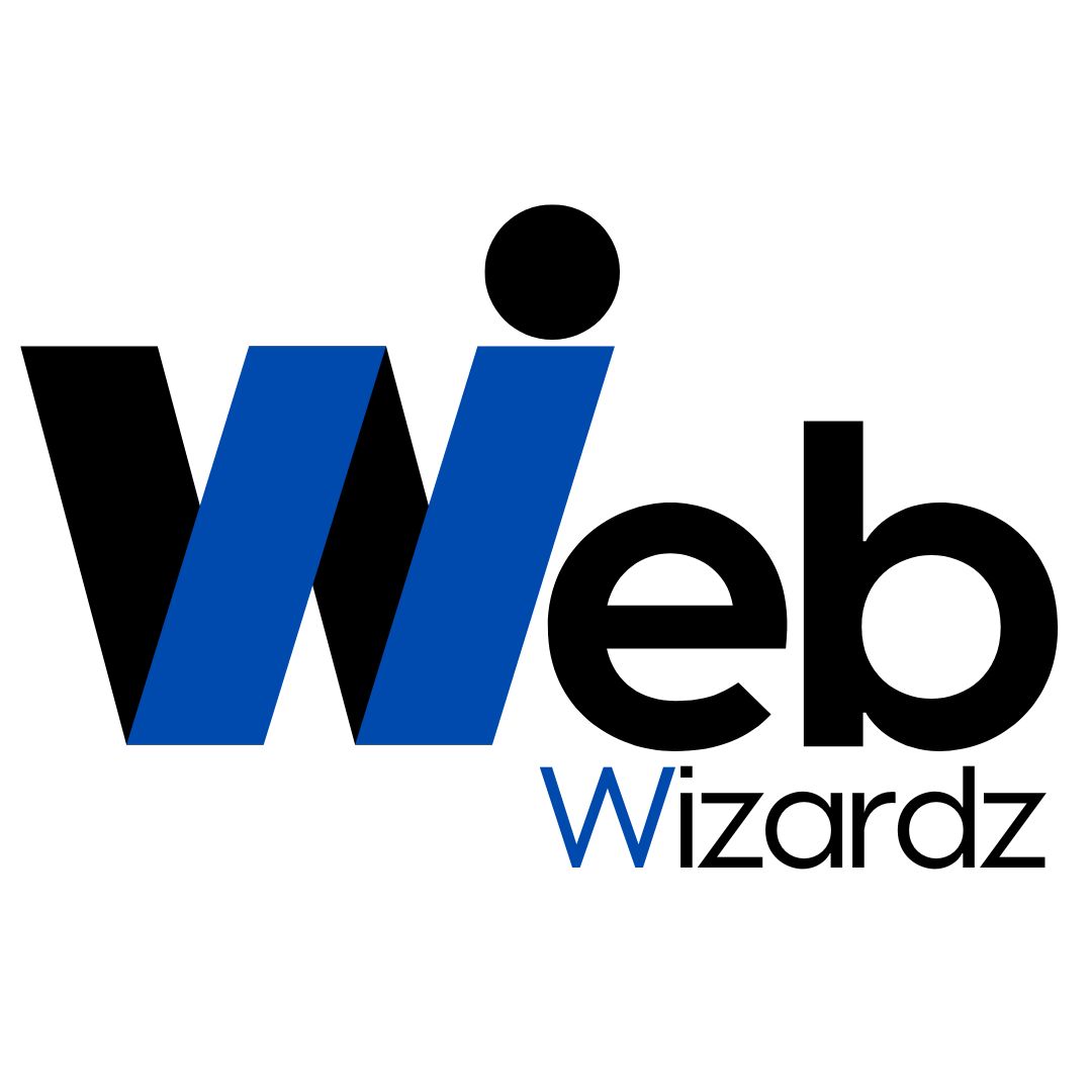 WebWizardz – Expert Digital Marketing Services
