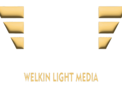 welkin_lightmedia_logo__1___1_-removebg-preview