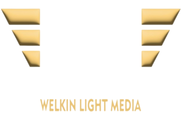 Top Online Marketing Companies Near Me – WelkinLightMe