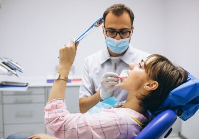 woman-patient-dentist-1-1